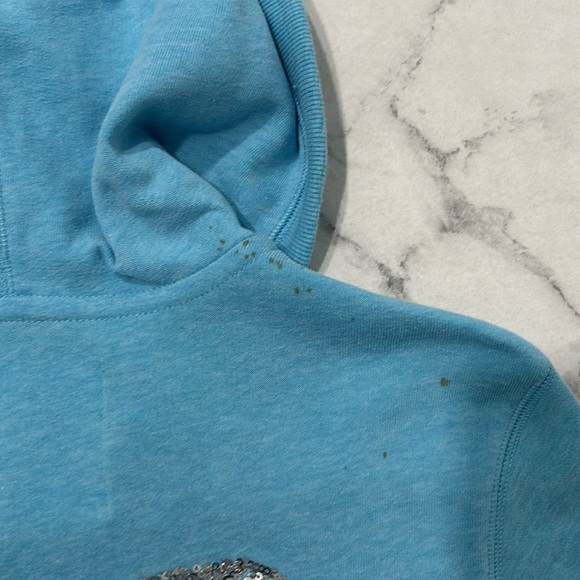 Victoria secret track suit - Picture 3 of 4